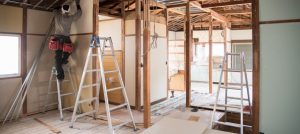 Entreprise de rénovation de la maison et de rénovation d’appartement à Villiers-en-Plaine